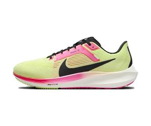 NIKE FQ8111-331 AIR Zoom Pegasus 40 PRM Men Multicolor UK 7