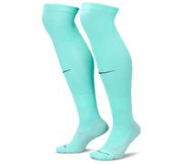 Nike Fq8253 Strike Dri-fit Long Socks