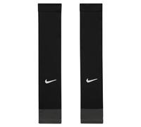 Nike FQ8282-010 Strike Dri-FIT Socks Unisex BLACK/ANTHRACITE/WHITE Size S/M