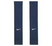 Nike Strike Sleeve Socks