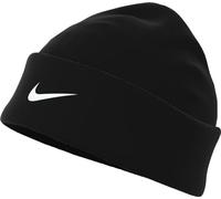 Nike Df Peak Beanie