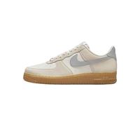 NIKE FQ8714-002 AIR Force 1 '07 LV8 Men Multicolor UK 9.5