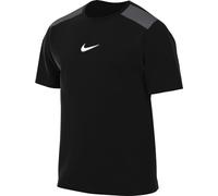 NIKE FQ8821-010 M NSW SP Graphic TEE T-Shirt Men's Black/Iron Grey Size M