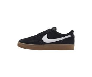 Nike FQ8903-002 KILLSHOT 2 Men Black/White-Gum MED Brown UK 7.5