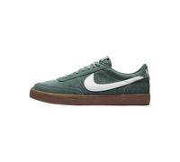 NIKE FQ8903 KILLSHOT 2 Men Vintage Green/White-Gum MED Brown UK 9