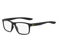 NIKE Frame 5002 N 001 Matte Black 51/15/130 Child
