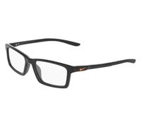 Nike Frame 5061 N 001 Matte Black/DK Smoke Grey 51/16/140 Child
