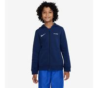 Nike France 2023 Kids NSW Hoodie