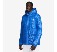 Nike France 2023 NSW Fleece Jacket