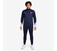 Nike France 2024 Dri FIT Strike Tracksuit