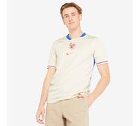 Nike France 2025 Dri FIT Stadium Away Shirt