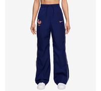 Nike France 2025 Womens NSW Woven Windrunner Pants