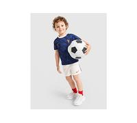 Nike France 2026 Home Kit Infant - Blue - Kids 12-18M