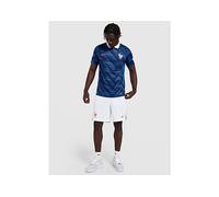 Nike France 2026 Home Shorts - White - Mens M