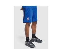 Nike France 2026 Strike Shorts - Blue - Mens M