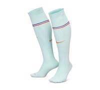 Nike France 26 Away Football Socks M UK5-8