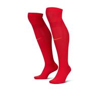 Nike France 26 Home Football Socks S UK2-5