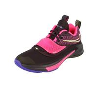 Nike Freak 3 GS Basketball Trainers Db4158 500 - UK 4 | US 4.5Y | EU 36.5
