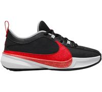 Nike Freak 5 Basketball Kids Black C004
