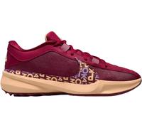 Nike Freak 5 Red