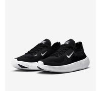 Nike - Free RN Road Running Shoes - Running shoes size 10, black/grey