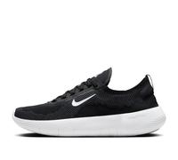 Nike Free 2025 'Black White' HF1078-002 14