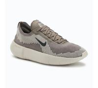 Nike Free 2025 Cave Stone Grey Men's Trainers Shoes Size UK 7_8_8.5_9_10.5_11_12