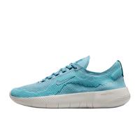 Nike Free 2025 'Denim Turquoise Dusty Cactus Platinum Tint' HF1078-402 10.5