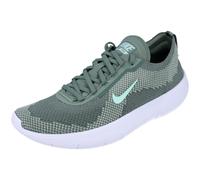 Nike Men's Free 2025 Cross Trainer, Clay Green/Mint Foam/Jade Hori, 8 UK