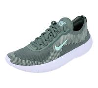 Nike Men's Free 2025 Cross Trainers, Clay Green/Mint Foam/Jade Hori, 9.5