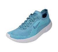 Nike Free 2025 Mens HF1078 402 - UK 7.5 | US 8.5 | EU 42