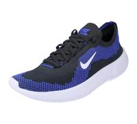 NIKE Free 2025 Mens Running Trainers HF1078 Sneakers Shoes (UK 9.5 US 10.5 EU 44.5, Anthracite White 007)