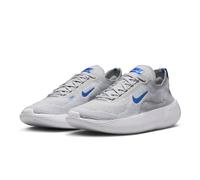 Nike Free 2025 Men's Training Shoes | UK 12 in Grey Fog/Crystal Blue/Pure Platinum