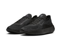 Nike Men's Free 2025 Training Shoes 8 (42.5) Black