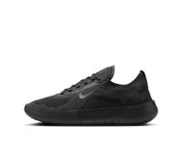 Nike Free 2025 Men's Workout Shoes - Black 6 (EU 40)