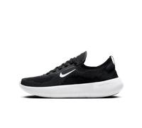 Nike Free 2025 Men's Workout Shoes - Black 8