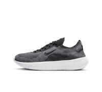 Nike Free 2025 Men's Workout Shoes - Black 9