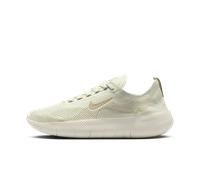 Nike Free 2025 Men's Workout Shoes - Green