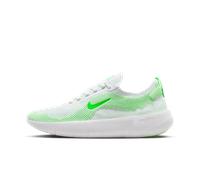 Nike Free 2025 Men's Workout Shoes - White 12
