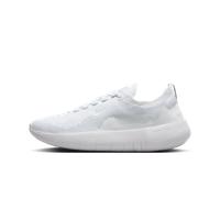 Nike Free 2025 Men's Workout Shoes - White 9.5