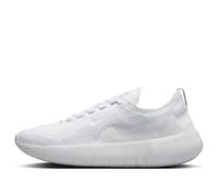 Nike Free 2025 'White' HF1078-100 10