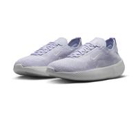 Nike Women's W Free 2025 Cross Trainer, Amethyst Tint/Hydrangeas-Summi, 7 UK