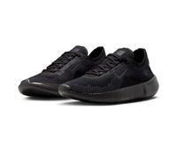 Nike Free 2025 Women's Training Shoes - SU25