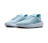 Nike Free 2025 Women's Training Shoes - SU25