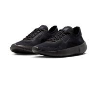 Nike Free 2025 Women's Training Shoes | UK 6 in Black/Anthracite