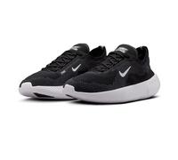 Nike Women's Free 2025 Shoes - Black/White/Anthracite - Size: UK 6