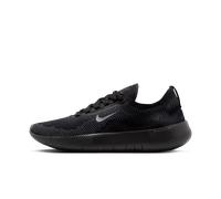 Nike Free 2025 Women's Workout Shoes - Black 5