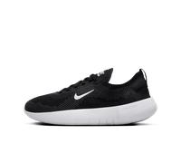 Nike Free 2025 Women's Workout Shoes - Black 8.5