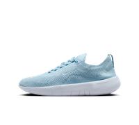 Nike Free 2025 Women's Workout Shoes - Blue - Recycled Content Minimum 5