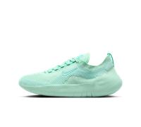 Nike Free 2025 Women's Workout Shoes - Green - Recycled Content Minimum 5